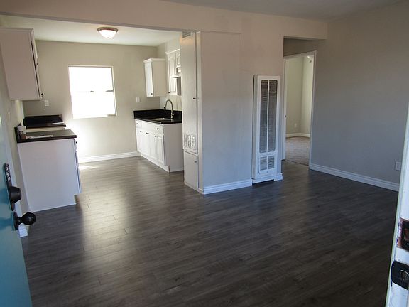 4th image of 1301 W 89th St APT 2