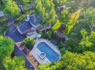 22 Briar Hill Rd, Cedar Grove, NJ 07009