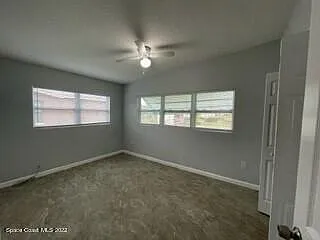 305 Prospect Ave — Photo 13