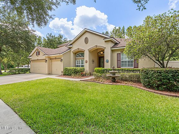 2nd image of 6422 GREEN MYRTLE Drive