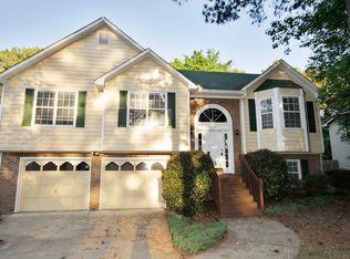 3028 Jiles Rd NW, Kennesaw, GA 30144