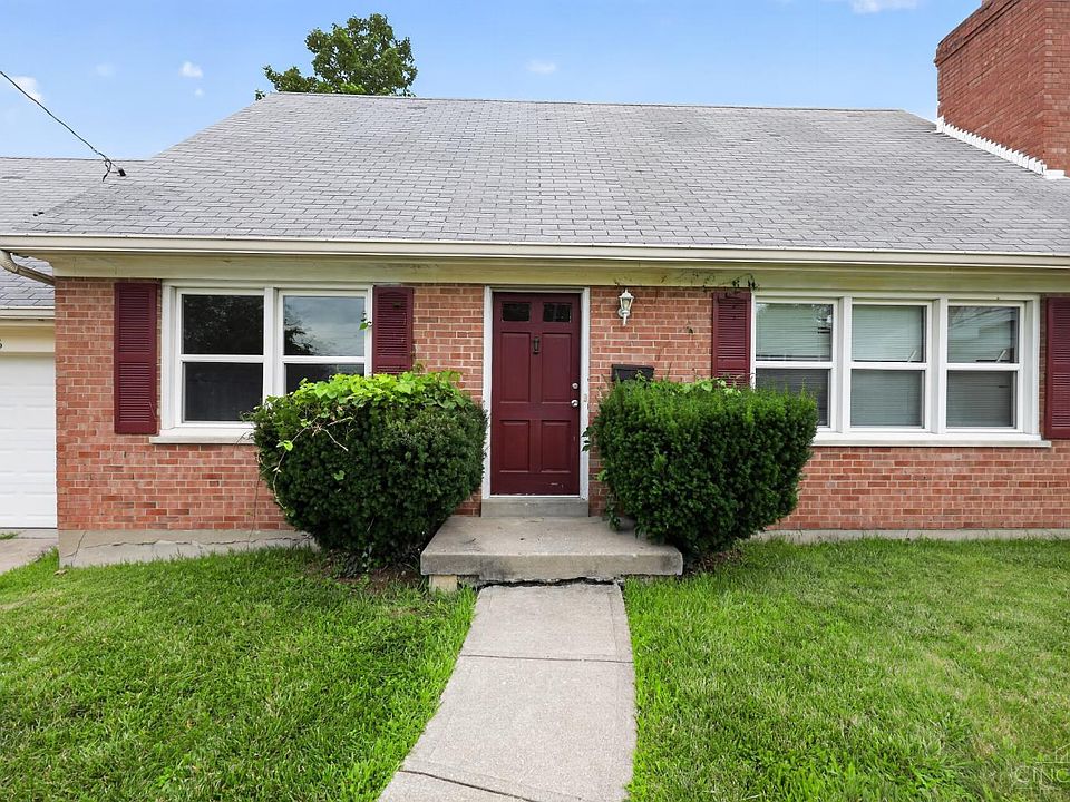 1st image of 5406 Bluebird Ln