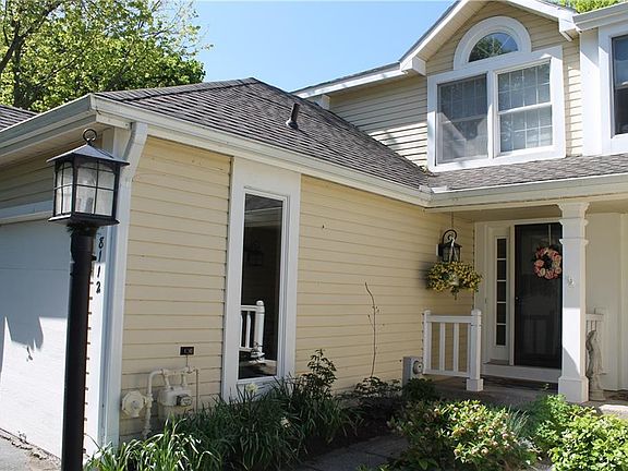 3rd image of 8112 Verbeck Dr