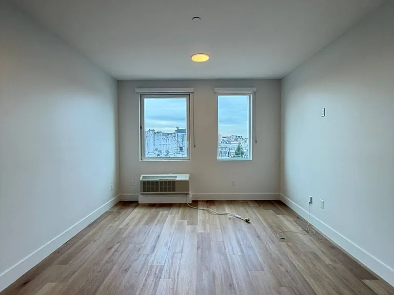 43 Madison St #101 — Photo 9