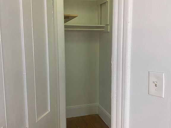 4th image of 88 W 3rd St APT 3C