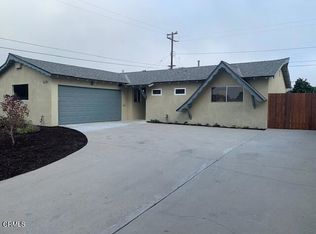 6229 Ralston St, Ventura, CA 93003