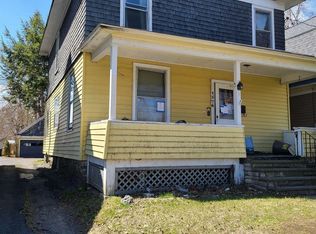 1576 Bradley St, Schenectady, NY 12304