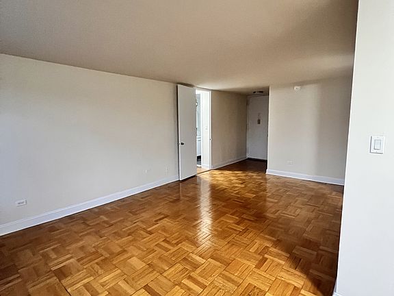 2nd image of 6700 192nd St #218
