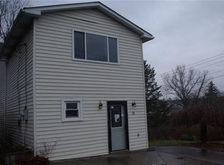 36 Dakota St, Monongahela, PA 15063