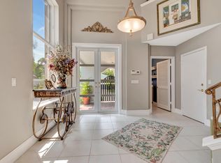 4277 NW 62nd Rd, Boca Raton, FL 33496