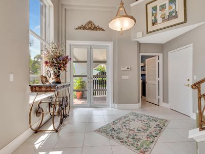 4277 NW 62nd Road, Boca Raton, FL, 33496