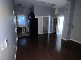 442 Avenue C #5, Bayonne, NJ 07002