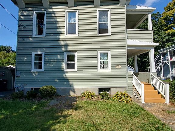 2nd image of 135 Talcott St