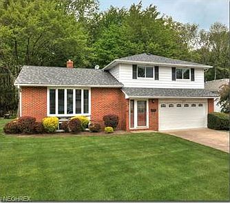 1st image of 6561 Vallevista Dr
