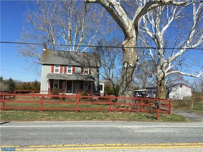 111 Haines Neck Rd, Mannington, NJ, 08079
