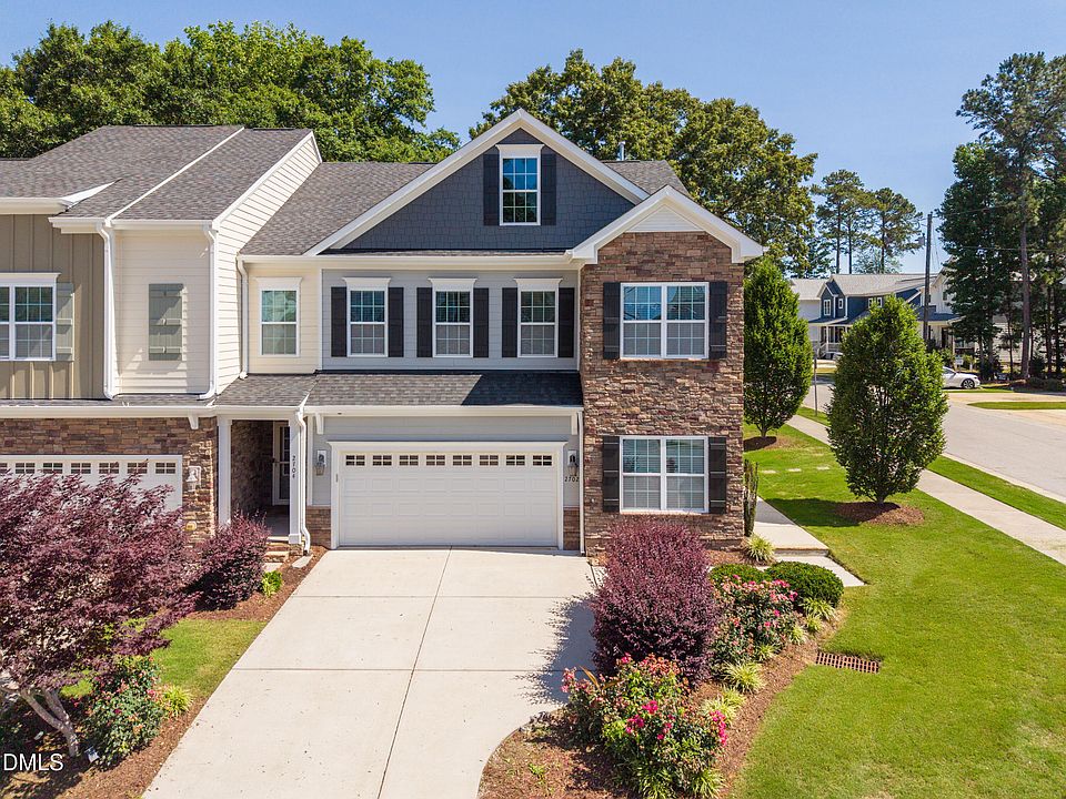 1st image of 2702 Masonboro Ferry Dr