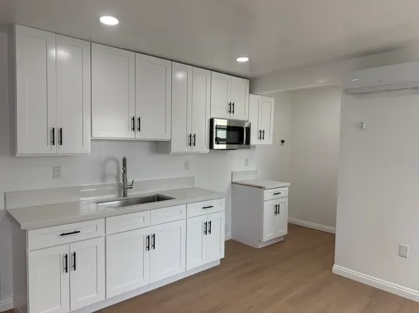 3242 City Terrace Dr #1, Los Angeles, CA 90063