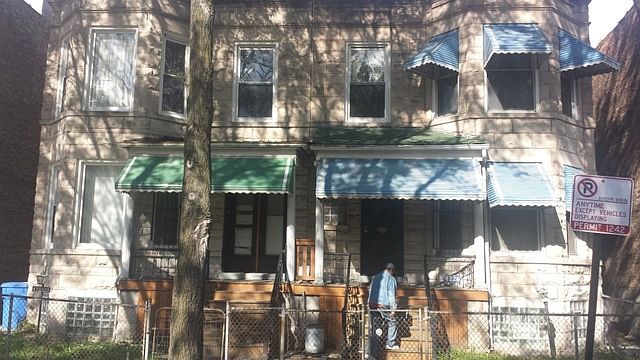 1st image of 4228 W Gladys Ave