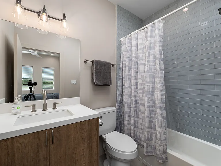 1305 Barnard Rd — Photo 13