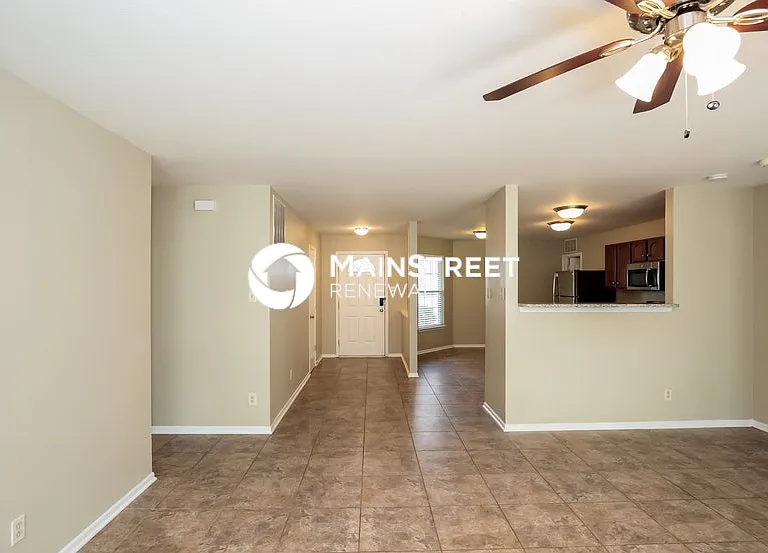 4179 Lakewood Glen Dr — Photo 7