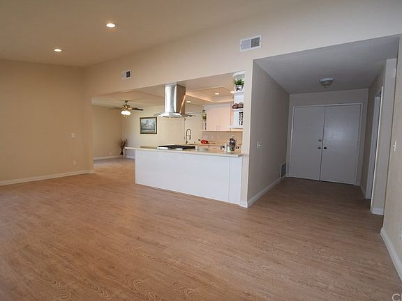 4th image of 2515 Christine St