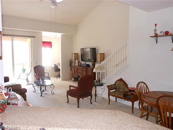 2nd image of 1776 Concordia Lake Cir Unit 2906