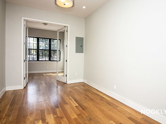2nd image of 188 Noll St #2G
