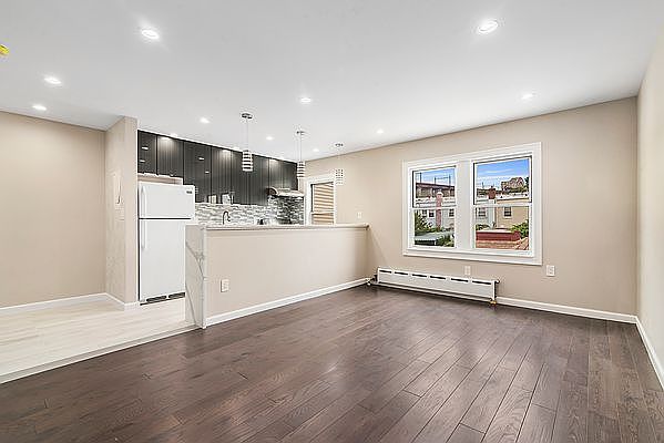 1st image of 22-12 28th St #2
