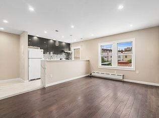 22-12 28th St #2, Astoria, NY 11105