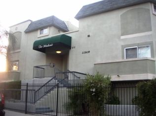 22809 Del Valle St APT 5, Woodland Hills, CA 91364