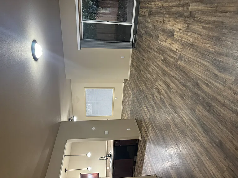 Sandpiper-Jackson Properties — Photo 44
