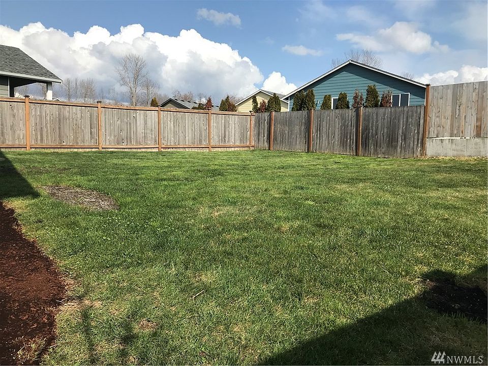 2nd image of 7386 Halibut Dr