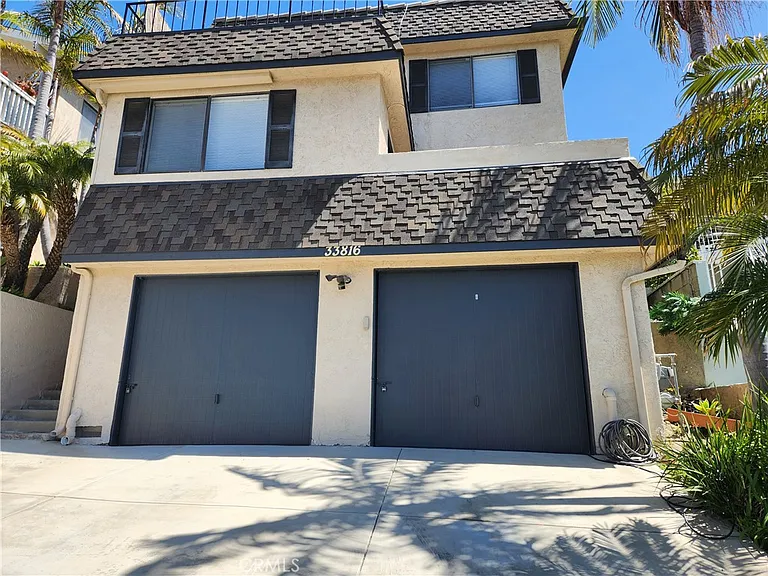 33816 Silver Lantern St #A — Photo 1