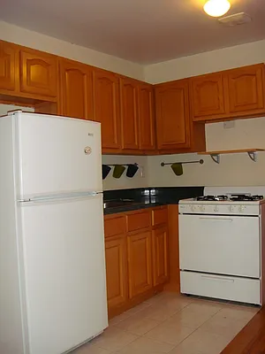 Rented by Rapid Realty Cobble Hill | media 63