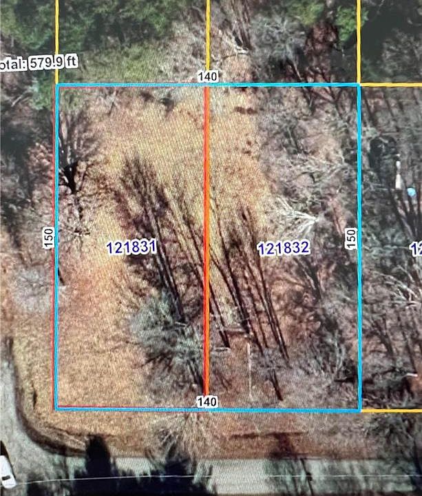 1st image of 4501/4503 Rosemary Dr #11/12