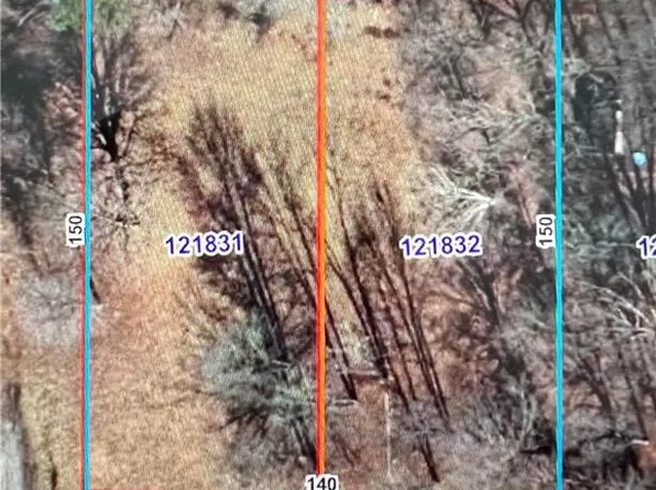 4501/4503 Rosemary Dr #11/12, Greensboro, NC 27406