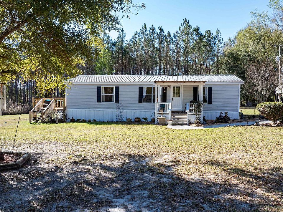 1st image of 10372 SW County Road 240