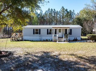 10372 SW County Road 240, Lake City, FL 32024