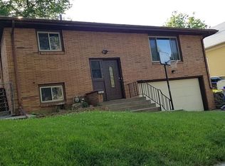 1565 S 26th St, Lincoln, NE 68502