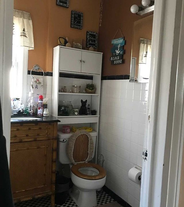 2nd image of 71 Park St