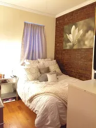 Rented by Aryeh Realty