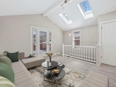 2944 Vallejo Street, Denver, CO 80211