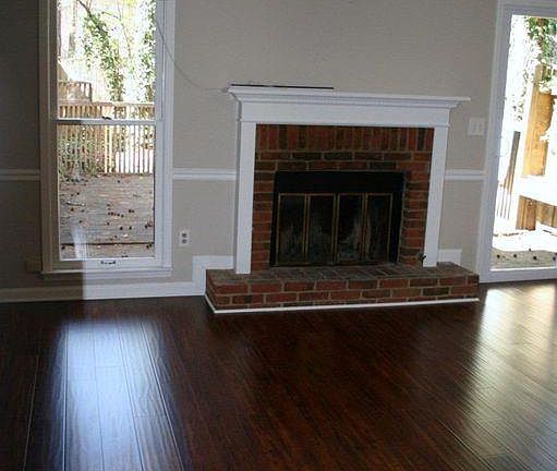 4th image of 2795 New South Dr