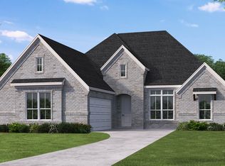 3136 Shaddock Blvd, Rockwall, TX 75032