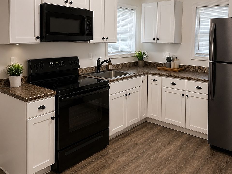 1st image of 216 Andrew Hairston Pl NW #5