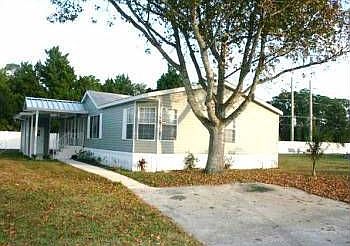 1st image of 242 Palm Castle Dr
