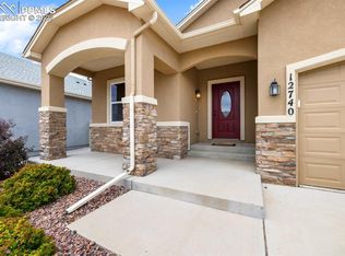 12740 Stone Valley Dr, Peyton, CO 80831