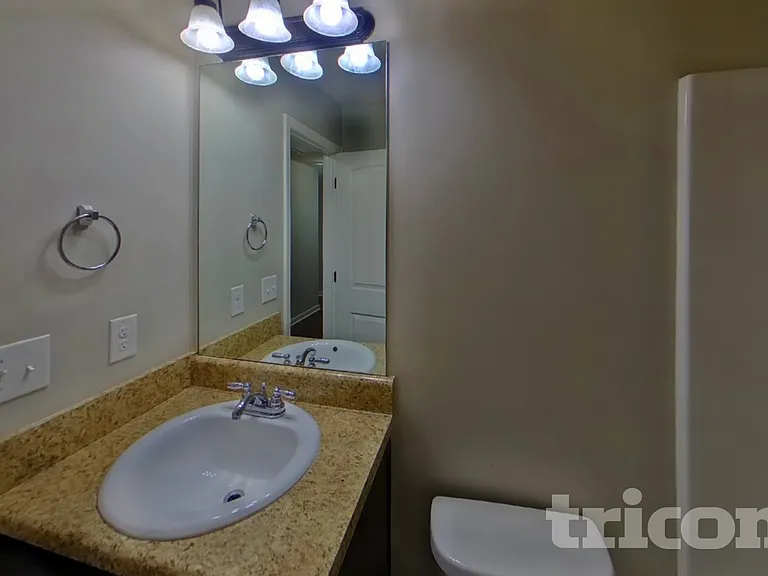 217 Adeline Ln — Photo 13