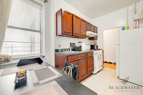 Rented by Blackwater Associates Inc. | media 10