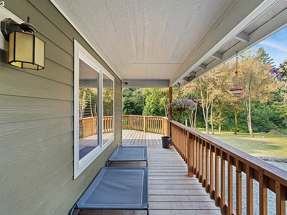 5th image of 55757 Glen Aiken Creek Rd